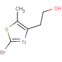 FT-0747860 CAS:496062-16-9 chemical structure