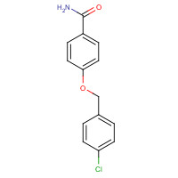 FT-0747862 CAS:79185-46-9 chemical structure