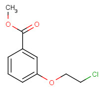 FT-0747866 CAS:110924-54-4 chemical structure