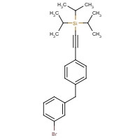 FT-0747875 CAS:864070-25-7 chemical structure