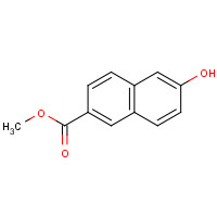 FT-0747887 CAS:17295-11-3 chemical structure