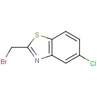 FT-0747916 CAS:143163-72-8 chemical structure