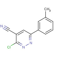 FT-0747917 CAS:1449133-08-7 chemical structure