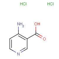 FT-0747929 CAS:1138011-19-4 chemical structure