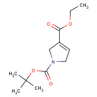 FT-0747962 CAS:146257-00-3 chemical structure