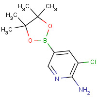 FT-0747969 CAS:1032758-99-8 chemical structure