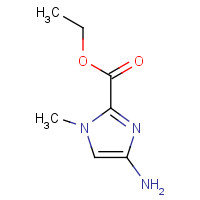 FT-0747972 CAS:128293-62-9 chemical structure