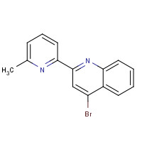 FT-0747975 CAS:1303557-98-3 chemical structure