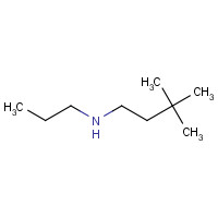 FT-0747980 CAS:877144-40-6 chemical structure