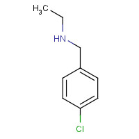 FT-0747986 CAS:69957-83-1 chemical structure