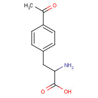 FT-0747988 CAS:22888-49-9 chemical structure