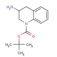 FT-0747989 CAS:885954-16-5 chemical structure