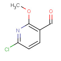 FT-0747995 CAS:95652-81-6 chemical structure