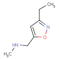 FT-0748009 CAS:942519-63-3 chemical structure