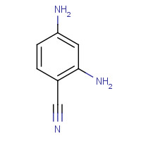 FT-0748012 CAS:37705-82-1 chemical structure