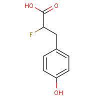 FT-0748079 CAS:53786-98-4 chemical structure