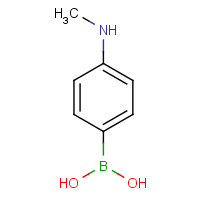 FT-0748088 CAS:302348-49-8 chemical structure