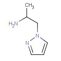 FT-0748095 CAS:936940-15-7 chemical structure