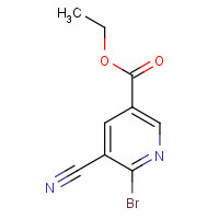 FT-0748119 CAS:70416-50-1 chemical structure