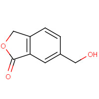 FT-0748125 CAS:452978-21-1 chemical structure