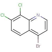 FT-0748133 CAS:1070879-40-1 chemical structure