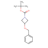 FT-0748145 CAS:1027995-71-6 chemical structure