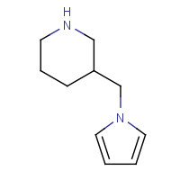 FT-0748158 CAS:164331-95-7 chemical structure