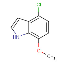 FT-0748171 CAS:1000341-80-9 chemical structure