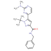 FT-0748178 CAS:1403332-80-8 chemical structure