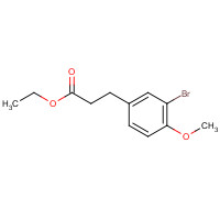 FT-0748193 CAS:53375-71-6 chemical structure