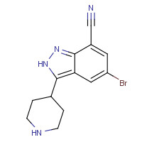 FT-0748213 CAS:872350-27-1 chemical structure