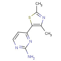 FT-0748215 CAS:364334-94-1 chemical structure