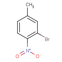 FT-0748229 CAS:40385-54-4 chemical structure