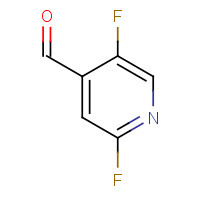 FT-0748233 CAS:1227602-08-5 chemical structure