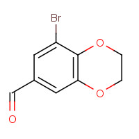 FT-0748235 CAS:860003-88-9 chemical structure