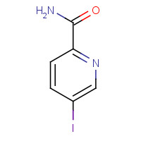 FT-0748242 CAS:41960-46-7 chemical structure