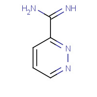 FT-0748250 CAS:461678-07-9 chemical structure