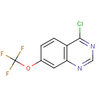 FT-0748252 CAS:1160994-87-5 chemical structure