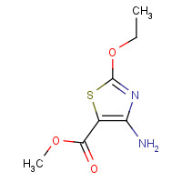 FT-0748261 CAS:89779-27-1 chemical structure