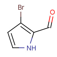 FT-0748263 CAS:408359-07-9 chemical structure