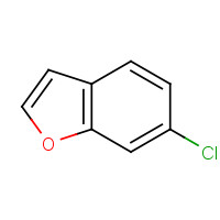 FT-0748274 CAS:151619-12-4 chemical structure