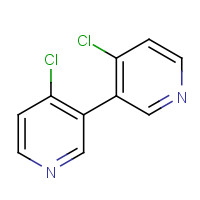 FT-0748286 CAS:27353-36-2 chemical structure