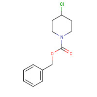 FT-0748294 CAS:885274-98-6 chemical structure