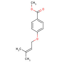 FT-0748295 CAS:34593-50-5 chemical structure