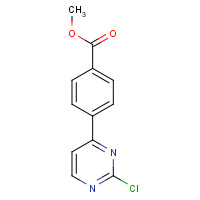 FT-0748341 CAS:1026029-33-3 chemical structure