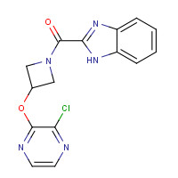 FT-0748393 CAS:1350607-24-7 chemical structure