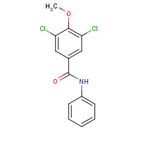 FT-0748395 CAS:428458-98-4 chemical structure