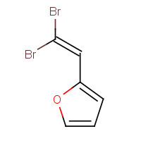 FT-0748398 CAS:100074-10-0 chemical structure