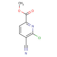 FT-0748414 CAS:1254163-81-9 chemical structure