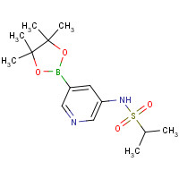 FT-0748420 CAS:1083326-57-1 chemical structure